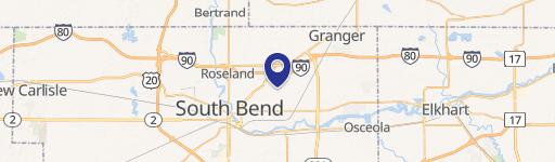 4201 Saint Andrews Cir, Unit 1B