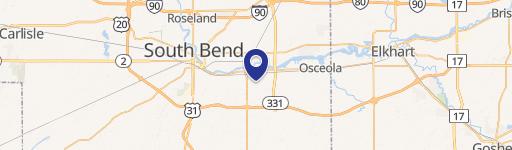 1002 Saint Jerome St