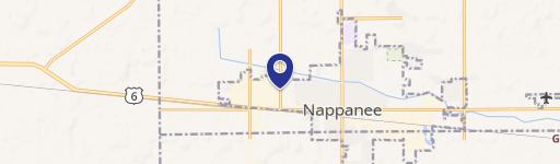 72185 County Rd 3rd 3