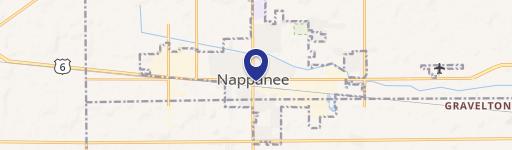 159 12th E Lincoln St