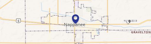 151 Market St, Unit 153