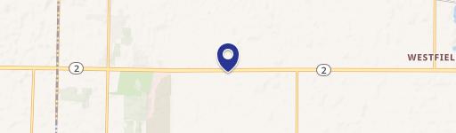 30500 State Rd 2nd 2