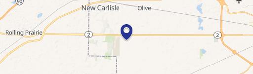 31000 State Rd 2nd 2