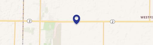 State Rd 2nd At Strawberry Rd Rd