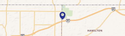 51740 County Line Rd