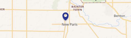 68310 State Rd 15th, Unit 2