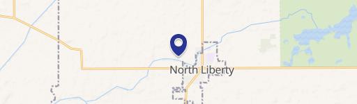 29577 State Rd 4th 4