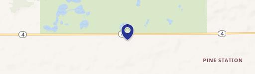 25190 State Rd 4th 4