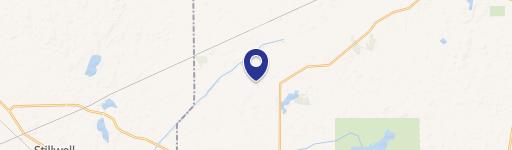 Cor Smilax Lathe Trl