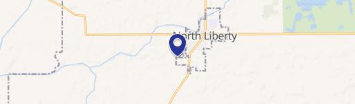 1011 Industrial Pkwy