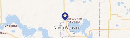 312 Crystal Flash Rd