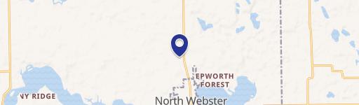 7193 Syracuse Webster Rd