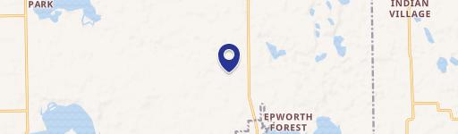 7741 Syracuse Webster Rd