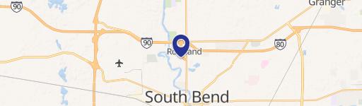 53801 53833rd Havican Ln