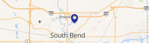 Ctr Of Social Concerns