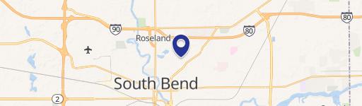 Sports Bldg-indoor 10th Ct