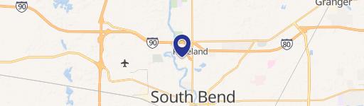 St Marys College Utility St