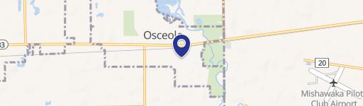 311 Apple Rd, Unit VAC