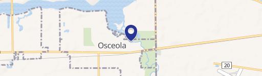 16 V L Bet Baugo Crk