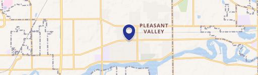 11590 Mckinley Hwyof