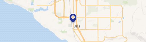 Anchorage, AK 99515