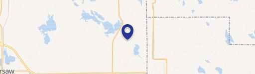 1916 850th E, Unit 1