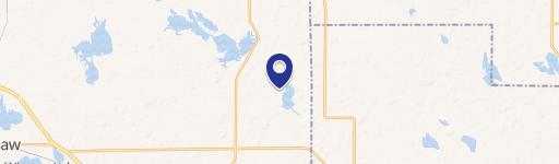 1916 850th E, Unit 1133