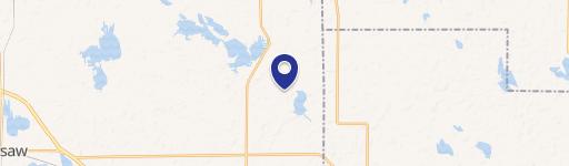 1916 850th E, Unit 159