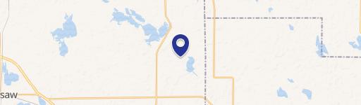 1916 850th E, Unit 161