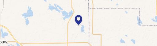 1916 850th E, Unit 170