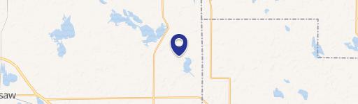 1916 850th E, Unit 224