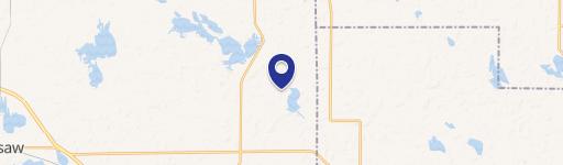 1916 850th E, Unit 441