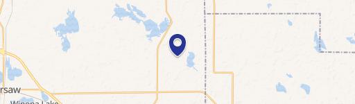 1916 850th E, Unit 827