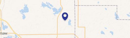 1916 850th E, Unit 836