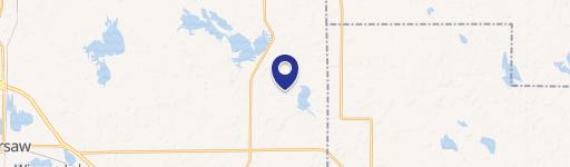 1916 850th E, Unit 841