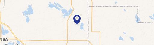 1916 850th E, Unit 843