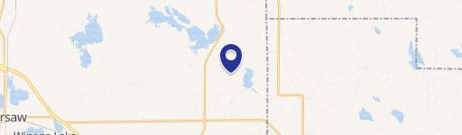 1916 850th E, Unit 864