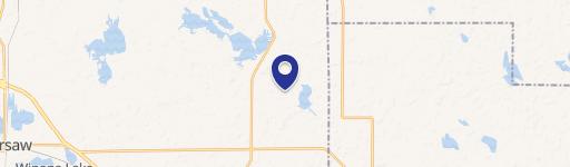 1916 850th E, Unit 866