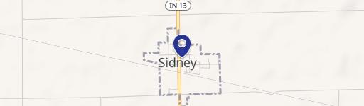 107 Main St, Unit 109