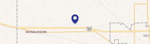 1000 Yogi Bear Campground Lot