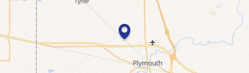 2845 Jack Greenlee Dr