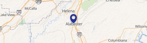 218 1st Sw 201st 228th 232nd 240th And 244th SW St