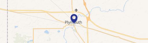 113 Laporte St, Unit 125