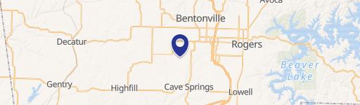 9215 Morning Star Rd