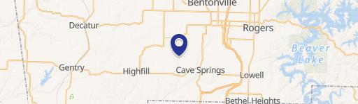 11043 Phillips Cemetery Rd