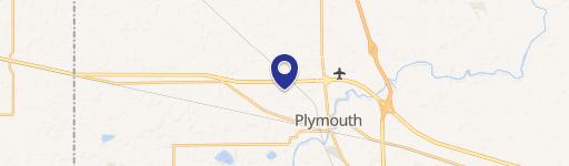 1850 Walter Glaub Dr