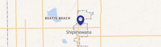 140 12th N Morton St