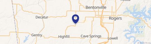 Regional Airport Blvd