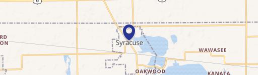 801 Huntington St Ste, Unit 11