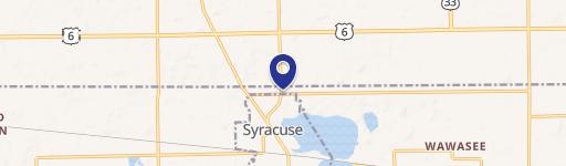 14967 County Line Rd